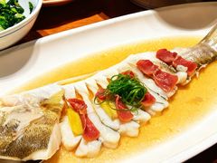 -风炉记忆·非遗风炉菜(处州府城店)