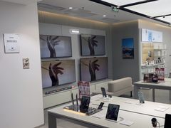 -荣耀授权体验店(双井富力店)