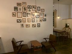 -MAISON门前杂货店