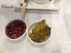 -和记小菜(七宝店)