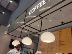 -Wagas沃歌斯(尚街店)