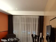 -上海大众空港宾馆