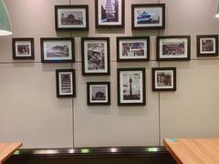 -魏家凉皮(协和店)