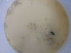 香滑蒸蛋-真功夫(联丰店)