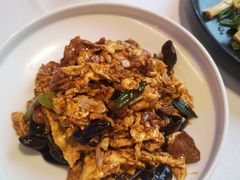 -天和晟新京菜.水煮鱼.湘土菜(国展店)