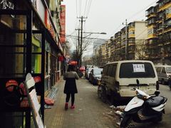 -如家酒店·neo(北京传媒大学西门传媒地铁站店)