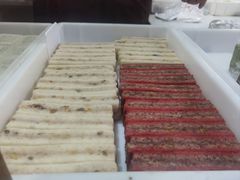 -万福兴糕团(万福兴山塘街直营店)