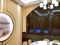 -八合里牛肉火锅(八合里总店)