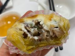 -南园酒家(前进路店)