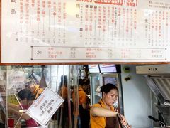 -世记咖啡(氹仔外卖店)