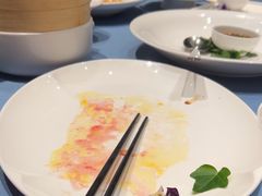 -宴周康·精致江浙菜(周浦店)