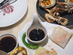 -陶陶居酒家(SM二期购物广场店)