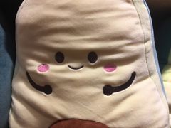 -名创优品(广东省广州琶洲保利广场店)