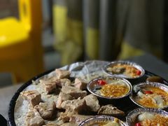 -旺记碳烤肥牛(总店)