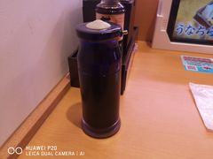 -寿司郎(上野店)