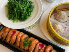 -上海会馆(香港名都店)