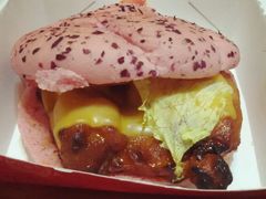 android_upload_pic-肯德基(鲁迅路店)