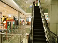 -凯德MALL(望京店)