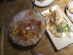 -小和庆·知味(首铸万科店)