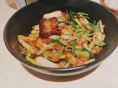 -聚味瞿记·龙虾堂(咸嘉湖店)