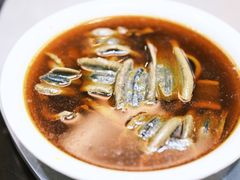 -新天厨酒家(二分店)