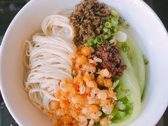 -厦门艾美酒店·新食谱西餐厅