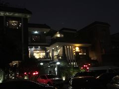 -阿多私房菜(顺德店)