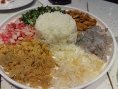 -八珍玉食鸡煲·打边炉(印象城店)