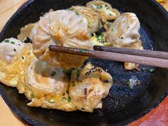 -恋萍小吃(时代店)