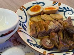 -陈鹏鹏潮汕菜(宝安机场T3航站楼店)