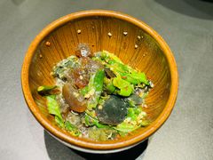 -图味美小黄鱼·景德菜(浙江路店)