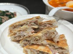 -阿五黄河大鲤鱼(英协路店)