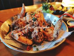 -COMMUNE幻师(上邦百汇城店)