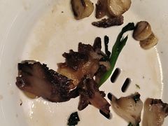 -金翠皇宫粤菜·点心·海鲜(翡翠店)