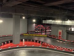 -魔赛卡丁车赛车汇(上海店)
