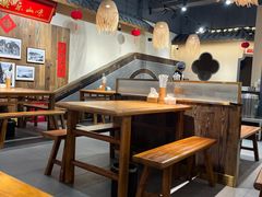 -冯四孃跷脚牛肉·非物质文化遗产店