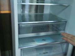 -苏宁易购(Suning Elec大连胜利广场店)