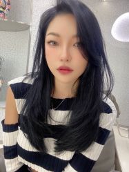 -UnHair Salon