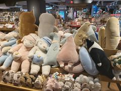 -九木杂物社(大东方百货店)