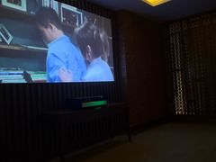 -浅深Cheersum(曹杨店)