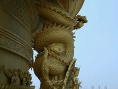 -兴隆文化园景区