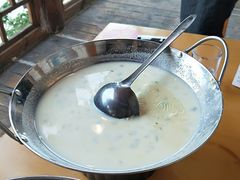 -巴人堂(女儿城店)