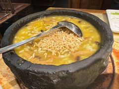 -范家小馆·烤鸭新京菜(金融街店)
