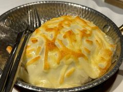 -南棠馆粤菜坊(群光店)