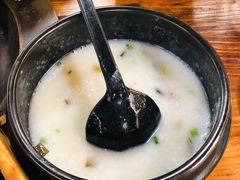 -贵人御膳