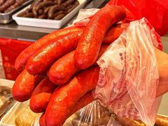 -净香园熟肉(北坦总店)