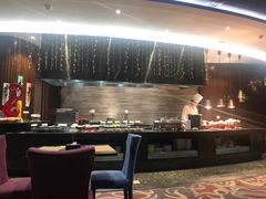 -郑州粤海酒店(郑州二七广场店)
