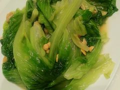 -厝包四点金·潮宴(太古仓店)