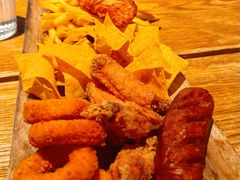 -闲·胡同 Barblu Hutong(雍和宫五道营店)