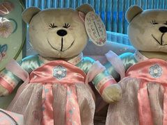 -星巴克(浙江省人民医院店)